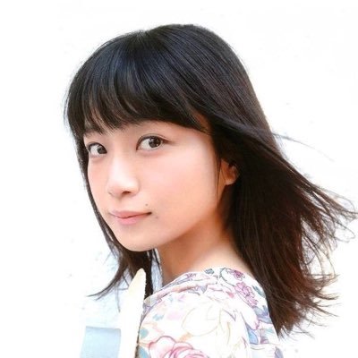 深川さんが大好きなまいみん/深川さんやテンカラット関連の呟きが多いです