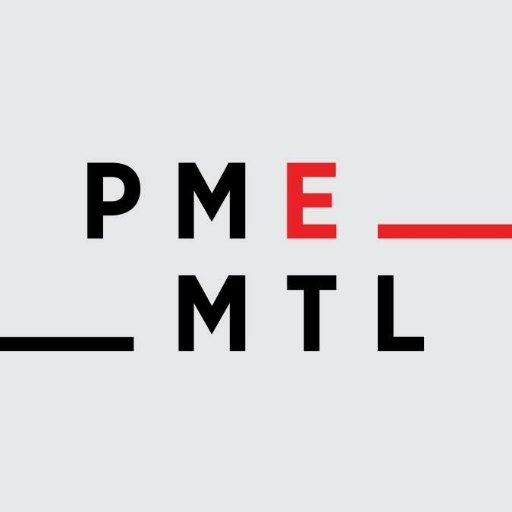 PMEMTL Profile Picture