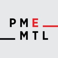 PME MTL (@pmemtl) 's Twitter Profile