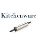 kitchenware's profile picture. I love to cook and find cool cookware products and deals.