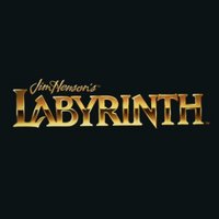 Labyrinth Official(@Labyrinth) 's Twitter Profile Photo