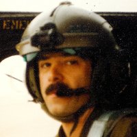 Copter DR. Bob Smith🚁🚁🇺🇸🇩🇪-Born-WV - Live-TX(@copter_six) 's Twitter Profile Photo