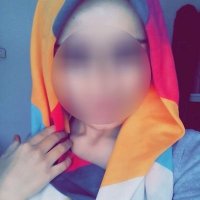 Isparta Türbanlı Genç Çift (@ciftisparta) 's Twitter Profile
