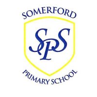 Somerford Primary (@mrsfsomerford) 's Twitter Profile Photo Somerford Primary (@mrsfsomerford) 's Twitter Profile Photo