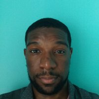 Handsome Men: Handsome Black (@sonicspear64) 's Twitter Profile