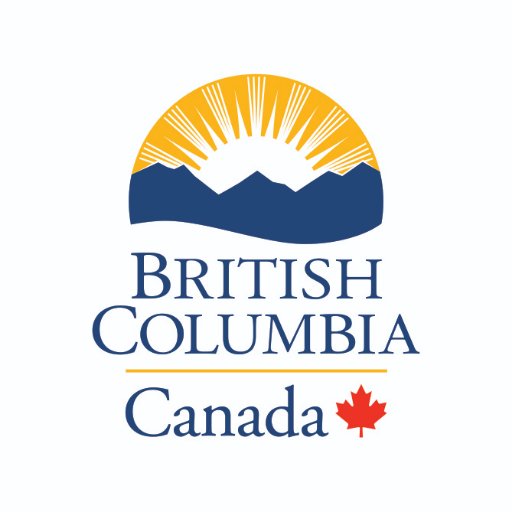 If you want to invest in British Columbia, purchase our services or products, or bring British Columbia business to the international market, we can help. 🇨🇦