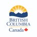 BC Trade+Investment (@bctradeinvest) Twitter profile photo BC Trade+Investment (@bctradeinvest) Twitter profile photo