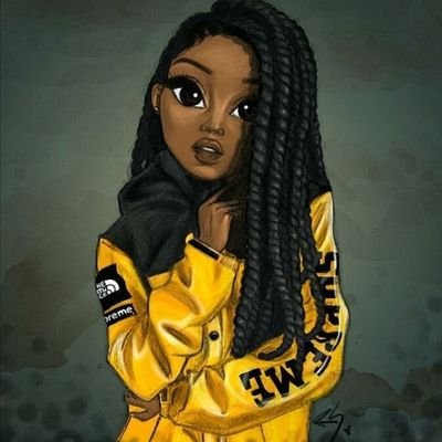 drawer | snapchat - @ ashantilovesyo9 | instagram - @ nsb_ashanti
