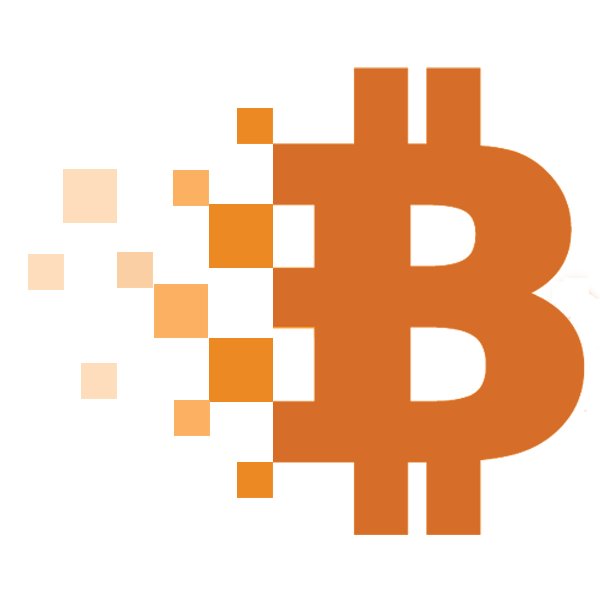 This is probably the easiest way to earn 💰Free Bitcoin in less then 10 min ⏰ just Enter your Bitcoin address to start. 😎https://t.co/p1pISKwQaq