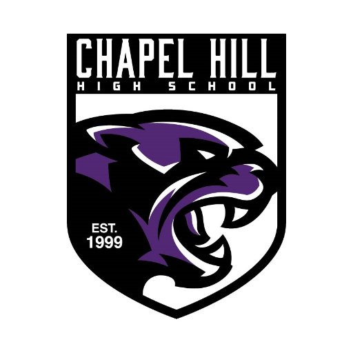Chapel Hill High School is a public high school in Douglas County, Georgia.