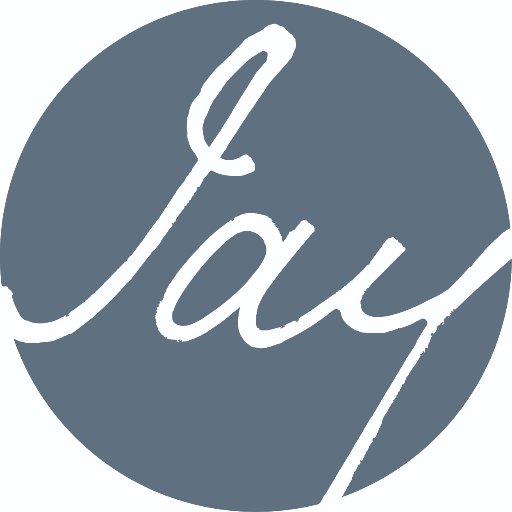 501(c)3 non-profit partner of John Jay Homestead State Historic Site. Our mission: to delight our community with experiences rooted in the heritage of John Jay.