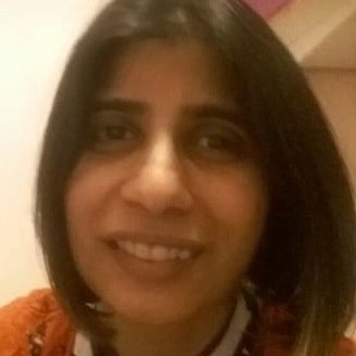 7njose's profile picture. Budding RE Enthusiast with a great vision. Catholic. Mum of 5