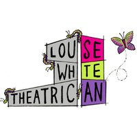 Louise White - @LWTheatrician Twitter Profile Photo