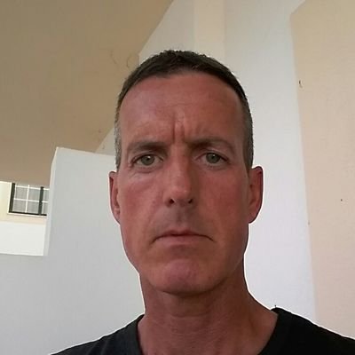 CraigHill1963's profile picture. http://stonemason.lover of life.