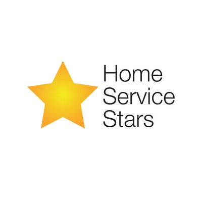 Home Service Stars will connect you to stellar home service professionals near you!