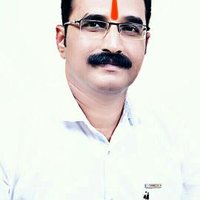 Mahesh Kunnumal महेश कुन्नूमल(@kunnumal_mahesh) 's Twitter Profile Photo