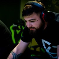 Adam Tong (@bongeh) 's Twitter Profile