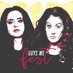 Guys We Fest (@guyswefest) Twitter profile photo Guys We Fest (@guyswefest) Twitter profile photo