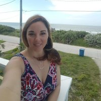 Laura French (@lauraf422) 's Twitter Profile