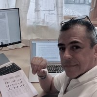 Jorge Galindo-Villegas (@jgv_immunology) 's Twitter Profile Photo Jorge Galindo-Villegas (@jgv_immunology) 's Twitter Profile Photo