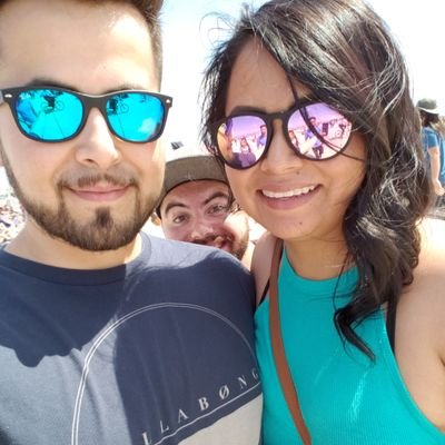 Jesus72654611's profile picture. 