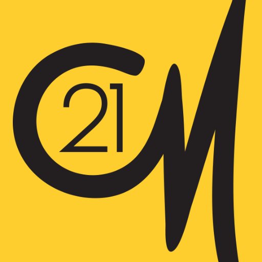 The official twitter of 21CM, The National Outreach Program of DePauw School of Music 
Check us out on FB https://t.co/1ehvTbRuOf