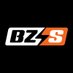 BuzzerSports (@buzzersportsoff) Twitter profile photo BuzzerSports (@buzzersportsoff) Twitter profile photo