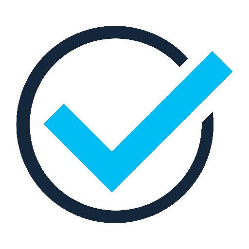 insperme's profile picture. Branding I Marketing I Digital I We help businesses grow faster