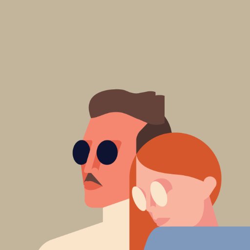 19daysago's profile picture. 