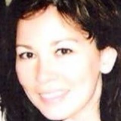 🇺🇸🇮🇪🇬🇧🇪🇺Business English for Non-Native Speakers with a Spotlight on Social Media & Digital