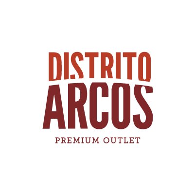 Las mejores marcas #PremiumOutlet 🌲🌴