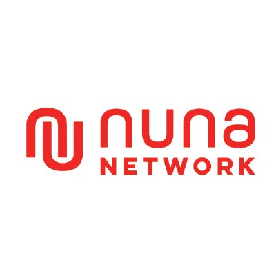 Nuna Network Profile