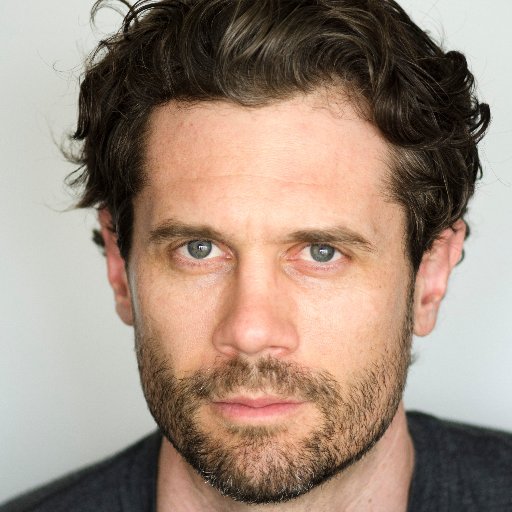 Paul Shirley Profile