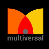 Multiversal Advisory(@Multiversal_I) 's Twitter Profile Photo