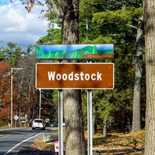 Official site of Town of Woodstock NY government. Follow us for happenings in your community, local weather and road repair/closing info.