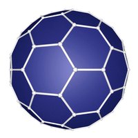 Akiva Weinberger (@akivaw) 's Twitter Profile Photo