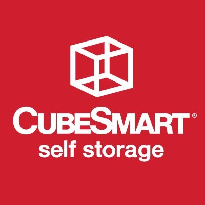 CubeSmart Jobs Profile