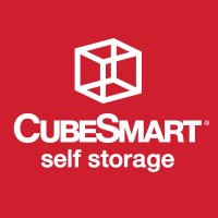 CubeSmart Jobs(@CubeSmartJobs) 's Twitter Profile Photo