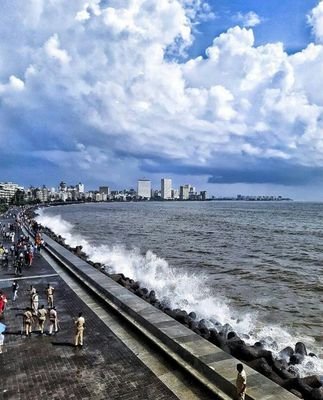 URonnin's profile picture. Engineer