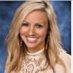 Melissa Hatcher (@mrahatcherfisd) Twitter profile photo Melissa Hatcher (@mrahatcherfisd) Twitter profile photo