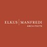 ElkusManfredi's profile picture. Elkus Manfredi is a diverse design firm providing architecture, master planning, interior architecture, urban design, branding and workplace engagement.