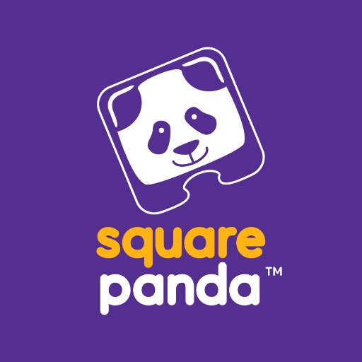 Square Panda Profile