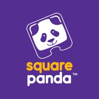 Square Panda(@SquarePandaEdu) 's Twitter Profile Photo
