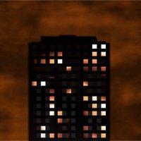 Grenfell Tower Inquiry Podcast Episodes (@gtinquirypod) 's Twitter Profile