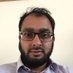 Imran Patel (@imranmpatel1) Twitter profile photo Imran Patel (@imranmpatel1) Twitter profile photo