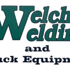 WeldingWelch's profile picture. We specialize in the sale and service of hitches, trailers, snow plows and sanders. We also offer custom welding fabrication.