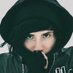 denis stoff (@raycharles99999) Twitter profile photo denis stoff (@raycharles99999) Twitter profile photo