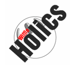 Isaiah Ross - @WiffleBoy13 - Twitter