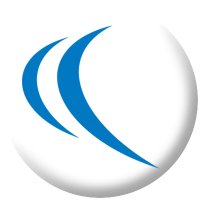 CoachComm (@coachcomm) 's Twitter Profile
