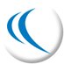 CoachComm (@coachcomm) Twitter profile photo CoachComm (@coachcomm) Twitter profile photo